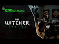 Monster Oyun Müzikleri Orkestrası - The Witcher Part 3