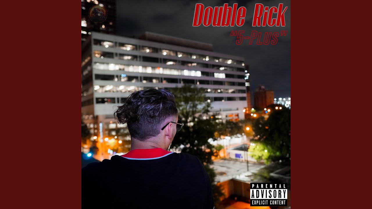 Watch Rickin on YouTube Watch Rickin on YouTube