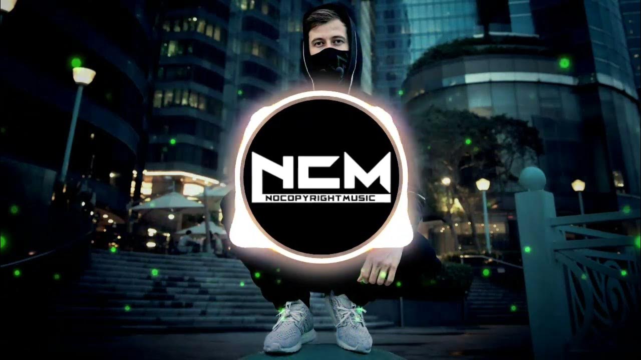 Dj once again remix 2025. Alan walker 2025. top alan walker style 2025. alan walker remix 2025.