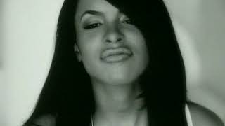 Aaliyah   One In A Million Remix Movie Version