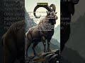 ♑ Козерог | 27.10.2025 | Уверенность в планах на будущее 🎯