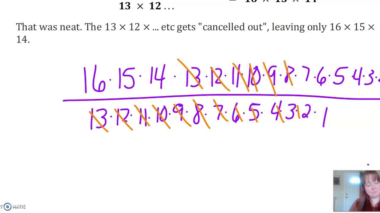 permute random rope define permute random rope define