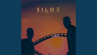 Video thumbnail of "Siloé - Súbeme al Cielo"