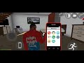 NEW DOORS IN INDIAN BIKES DRIVING 3D NEW HOUSE | GORILLA,CROCODILE+ZEBRA & PARTICIPATION COUNTER|MWG