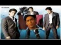 Suite Boot Pehno Ya Kurta Dhoti Ft. Udit Narayan & Vinod Rathod