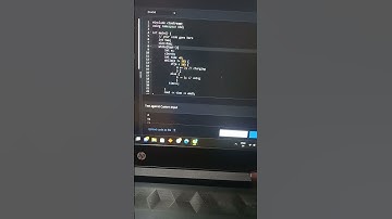 chef and battery codechef solution