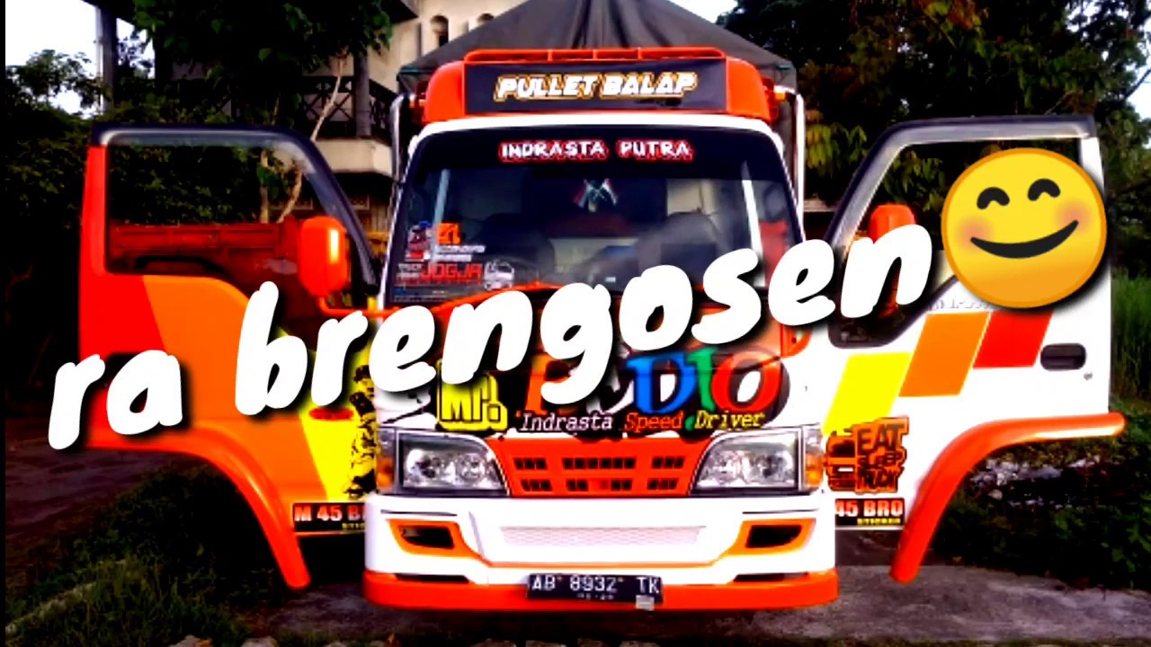 quotes cocok buat story WA - YouTube