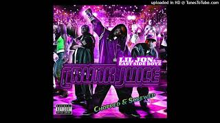 Download Lagu Lil Jon \u0026 The East Side Boyz Da Blow Chopped \u0026 Screwed MP3 Download Lagu Lil Jon \u0026 The East Side Boyz Da Blow Chopped \u0026 Screwed MP3