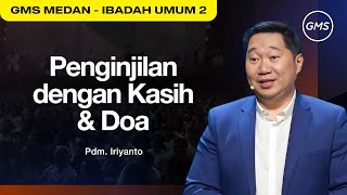 Qizlar buni eshakda xohlashadi Jinsiy olatni boshashgan holatda 5 sm