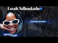 Nkabi Nation Seloku Lyrics Nkabi Nation Seloku Lyrics