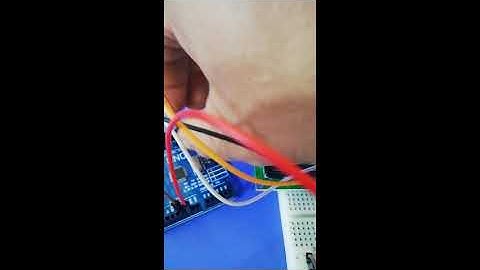 Aurdinolu Dijital Metre Yapımı Muhammet Dinler Elektrik i.ö