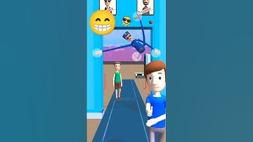 Viral game barred level 1145 #shorts #games #video #barred #youtubeshorts #gaming