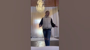 Vendors Night Setup✨