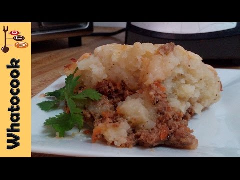 simple-shepherd's-pie-recipe