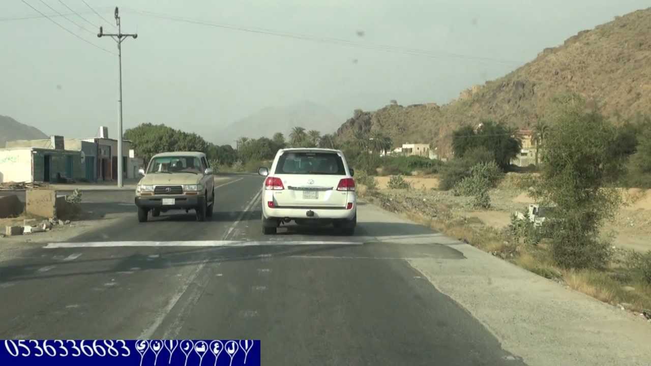 زيارة خاصه لمنزل الاستاذ ناصر الكثيري في بلاد ال كثير