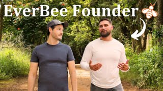 I Spent the Day with Cody McGuffie (EverBee Founder)