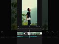 character glow cut out transition edit 🔥#youtubeshorts #trending #edit #viral