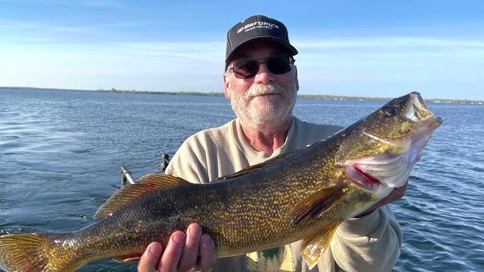 Chaumont Bay, Lake Ontario, What You Need to Know Before You Go!!🎣😎🎣 