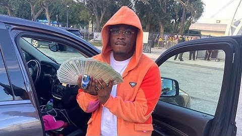 Cstunna - Copy Paste Delete (Fast)