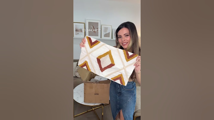 مشتريات شي ان للبيت 😍🔥 #sorts #viral #shortvideo #video #explore #shein #اكسبلور #ترند #اشتراك