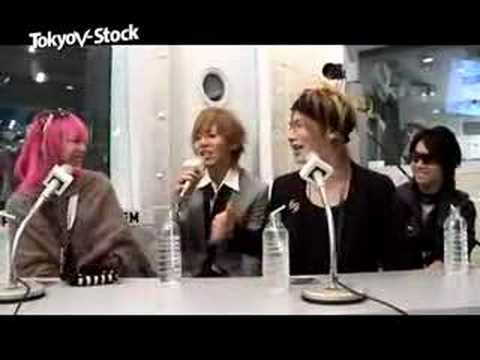 Tokyo V Stock Feat N Neu 1 2 Youtube