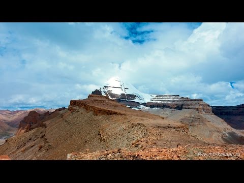 Vídeo: Gente De Piedra. Ernst Muldashev Reveló El Secreto De Los Gigantes De Piedra - Vista Alternativa