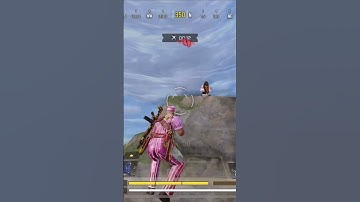 1v2 In final zone 🥵🥵#callofdutymobile #callofduty #shorts #youtubeshorts #codm