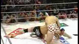 Takada vs Mirco Cro Cop.flv