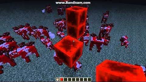 Parkour map building part 1