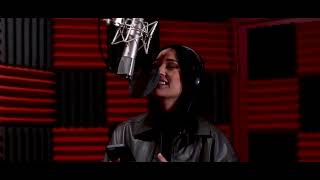 Download Lagu LOV - Relate (Official Music Video) MP3 Download Lagu LOV - Relate (Official Music Video) MP3