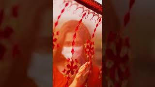 Deewar e Shab Ost | Full Screen Status | Sahir Ali Bagga | New 2022 #shorts  #viral