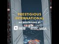 University Of Cyprus L MBA Program L Aim For The Top University Of Cyprus L MBA Program L Aim For The Top
