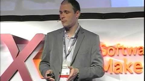 GeneXus GX23: Generadores web GeneXus Tilo, Cardelino