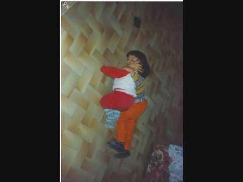 BOUARADA AYMEN 1995 Tunisia Mezoued Operation Rai 2008 Djamila Et Salim Zawali Ou F Hal