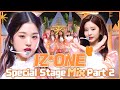 IZ*ONE Non-Title Song Special Stage | 아이즈원 환상동화+수록곡 무대 모음 | 수록곡 맛집 인정💖 | #IZONE#아이즈원#NONTITLE [대케가수]
