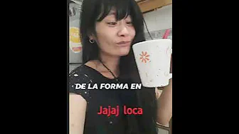 loca tan bionica