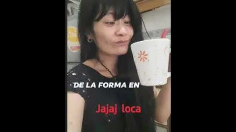 Thumbnail of loca tan bionica