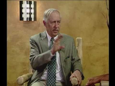 Ranker Video