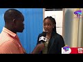 I’ve not received a pesewa as royalties – Abrewa Nana