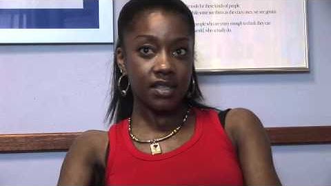 CRIPSAT - Achieving in many different ways