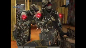 Triple Kill  in CODM #shorts #gaming #codmobile