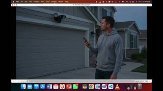 How to Add Subtitles to a Video in VLC Media Player – Step-by-Step Guide screenshot 4