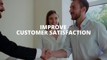 Improve Customer Satisfaction With AvidCX