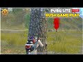 PUBG MOBILE LITE LIVE STREAM ONLY KING OF RUSH GAMEPLAY 
