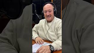 Why Monday Destroys You More Than Any Other Day #Shorts