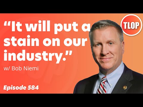 The Greatest Risks Facing Loan Officers Today What You Need To Know 