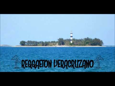 Operacion Ghetto -