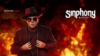 Download Lagu SINPHONY Radio – Episode 244 | The End of an Era MP3 Download Lagu SINPHONY Radio – Episode 244 | The End of an Era MP3