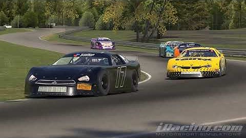 Random Videos Saved On My Hard Drive Part 1