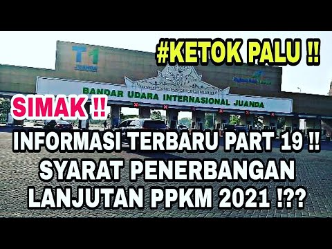 Video: Bagaimana Pulih Dari Cuti Tahun Baru